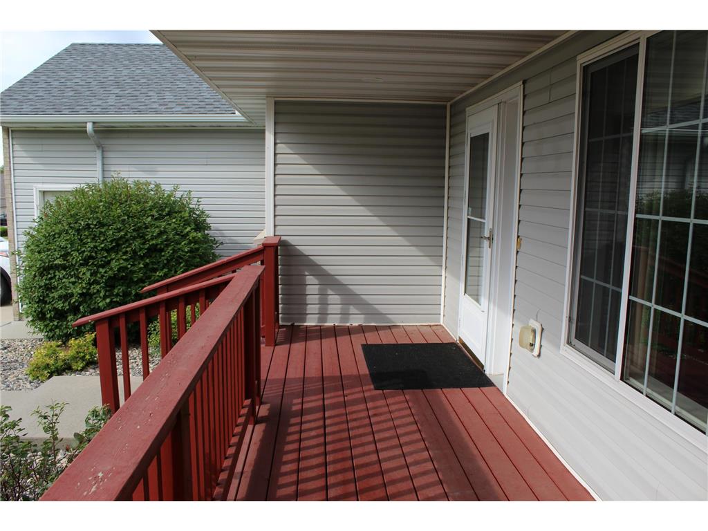 761 Seven Pines Street Alexandria MN 56308 6782408 image18