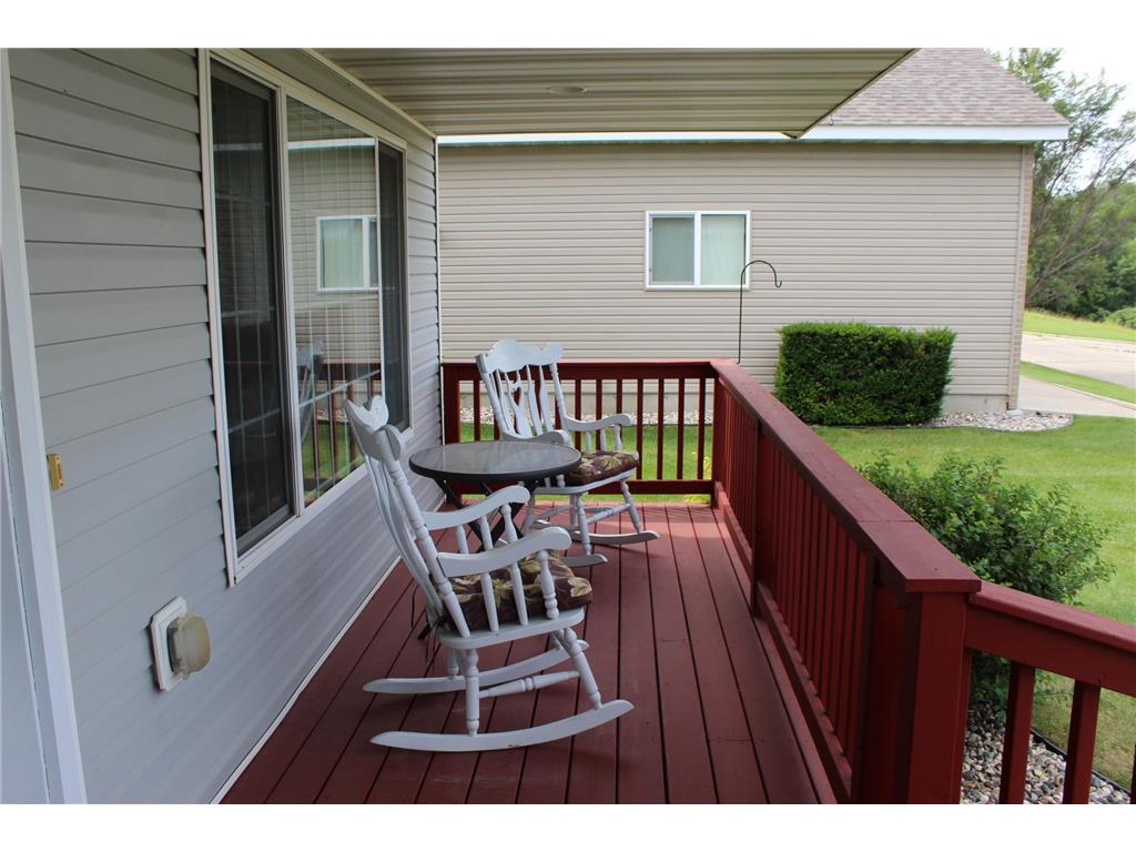 761 Seven Pines Street Alexandria MN 56308 6782408 image19