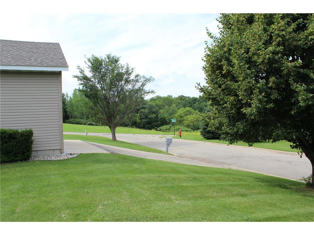 761 Seven Pines Street Alexandria MN 56308 6782408 image20