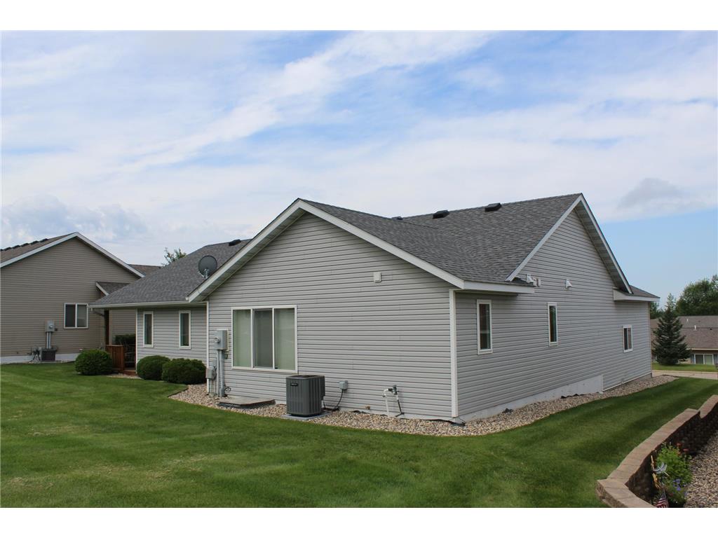 761 Seven Pines Street Alexandria MN 56308 6782408 image21