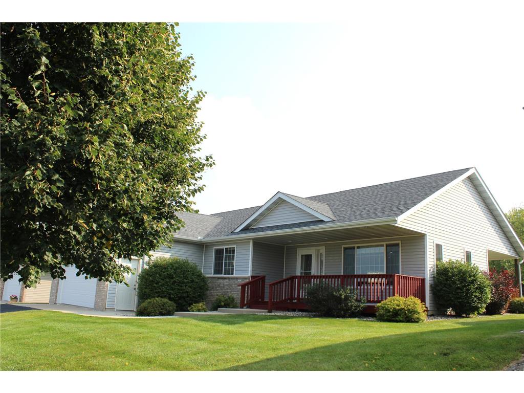 761 Seven Pines Street Alexandria MN 56308 6782408 image22