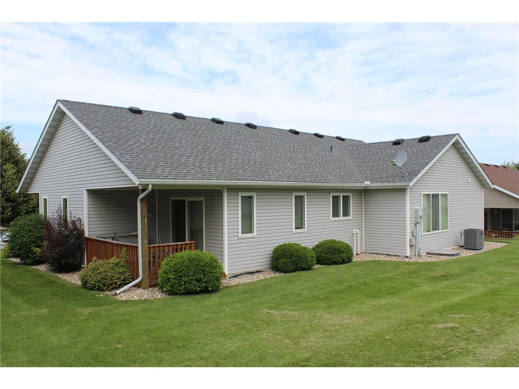 761 Seven Pines Street Alexandria MN 56308 6782408 image3