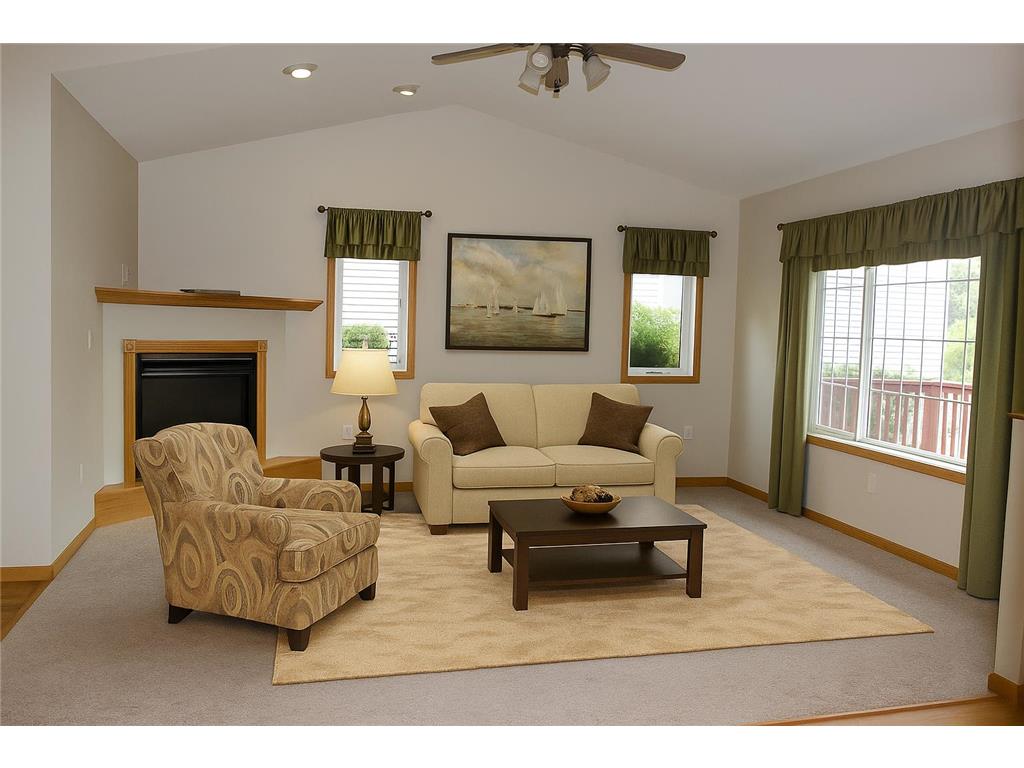 761 Seven Pines Street Alexandria MN 56308 6782408 image4