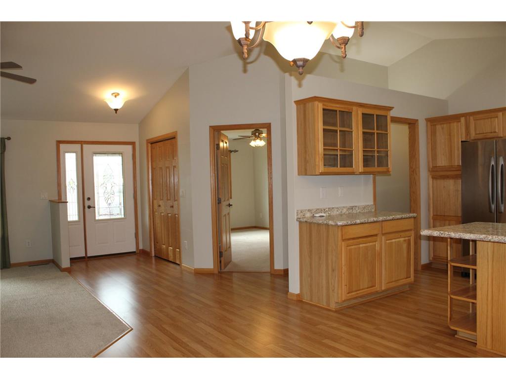 761 Seven Pines Street Alexandria MN 56308 6782408 image5