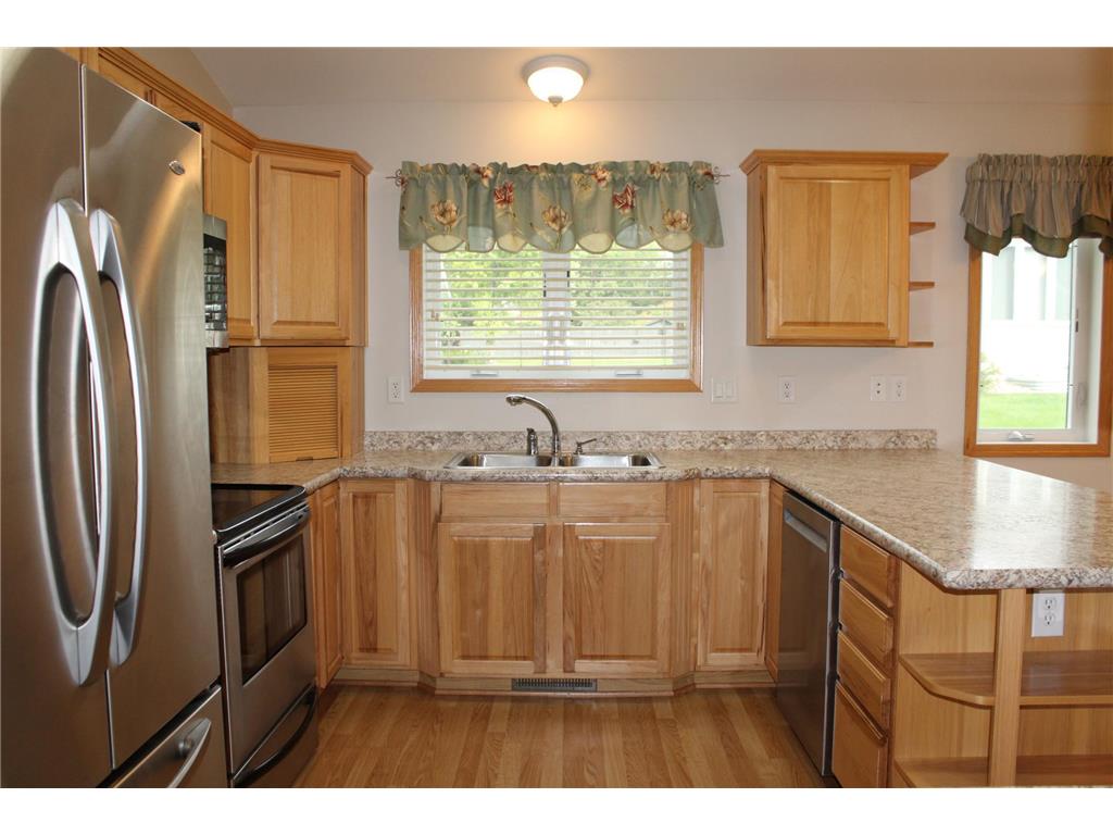 761 Seven Pines Street Alexandria MN 56308 6782408 image6