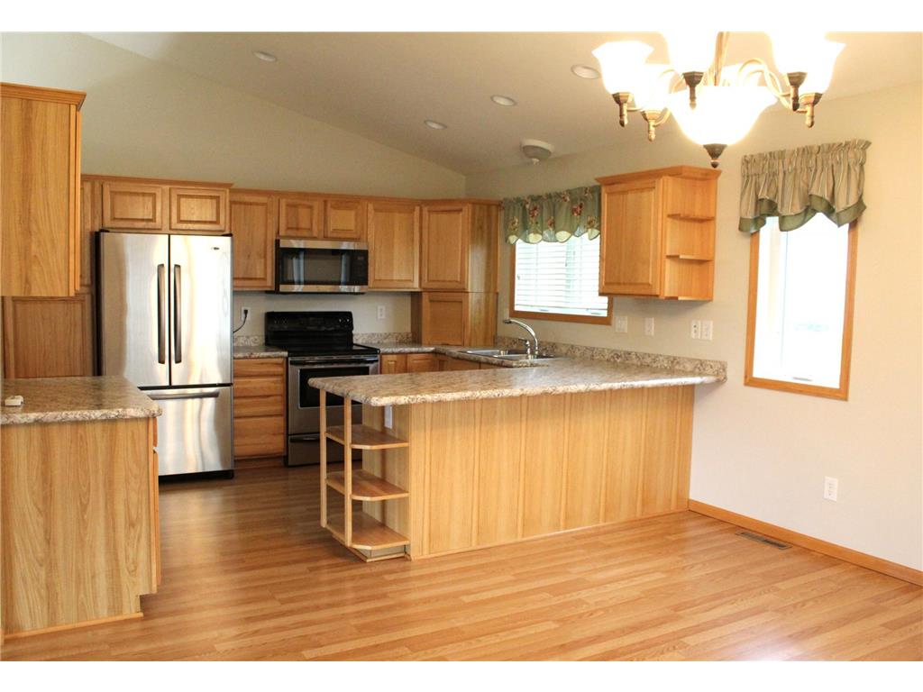 761 Seven Pines Street Alexandria MN 56308 6782408 image7