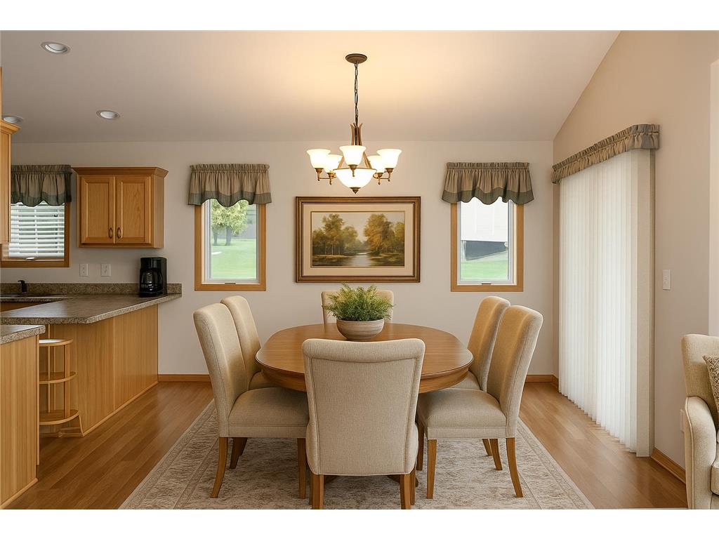 761 Seven Pines Street Alexandria MN 56308 6782408 image8