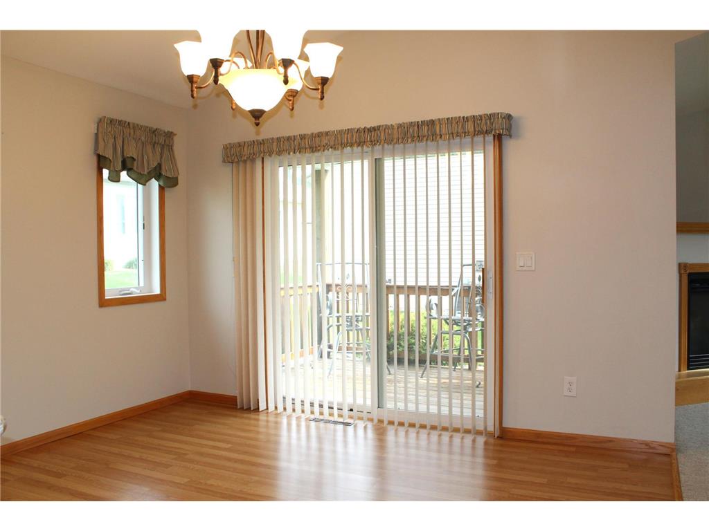 761 Seven Pines Street Alexandria MN 56308 6782408 image9