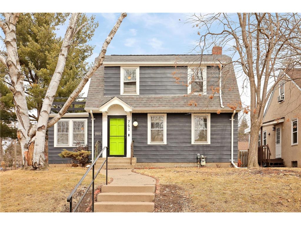 761 Sherwood Avenue Saint Paul MN 55106 7030878 image1
