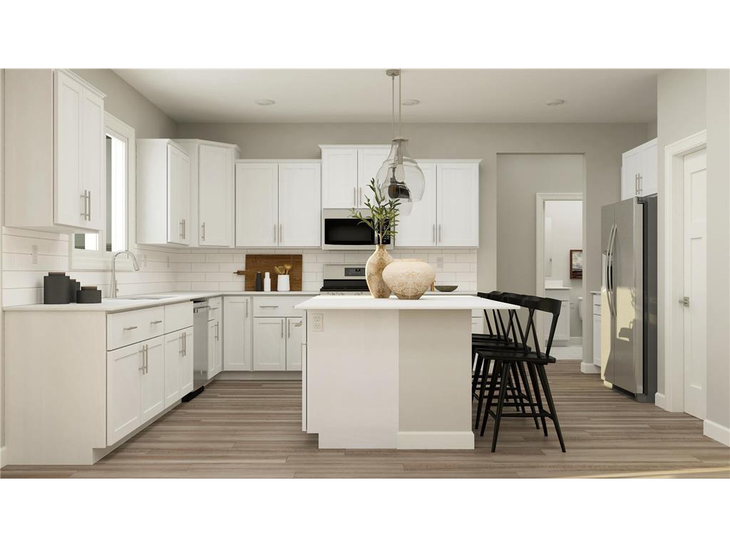 761 Spancil Hill Ridge S Woodbury MN 55129 6462874 image1