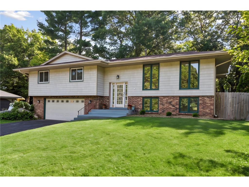 761 Torchwood Court New Brighton MN 55112 7108270 image1