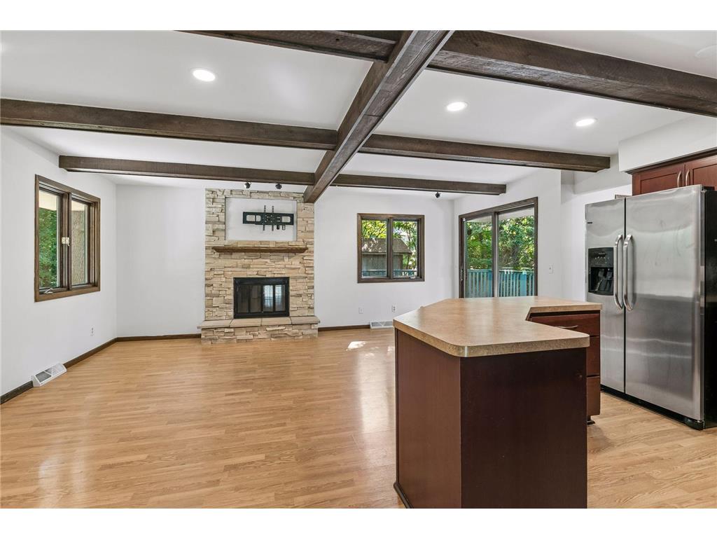 761 Torchwood Court New Brighton MN 55112 7108270 image11