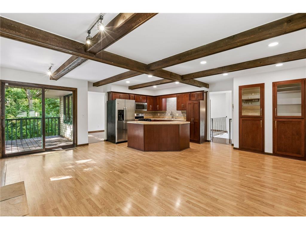 761 Torchwood Court New Brighton MN 55112 7108270 image12