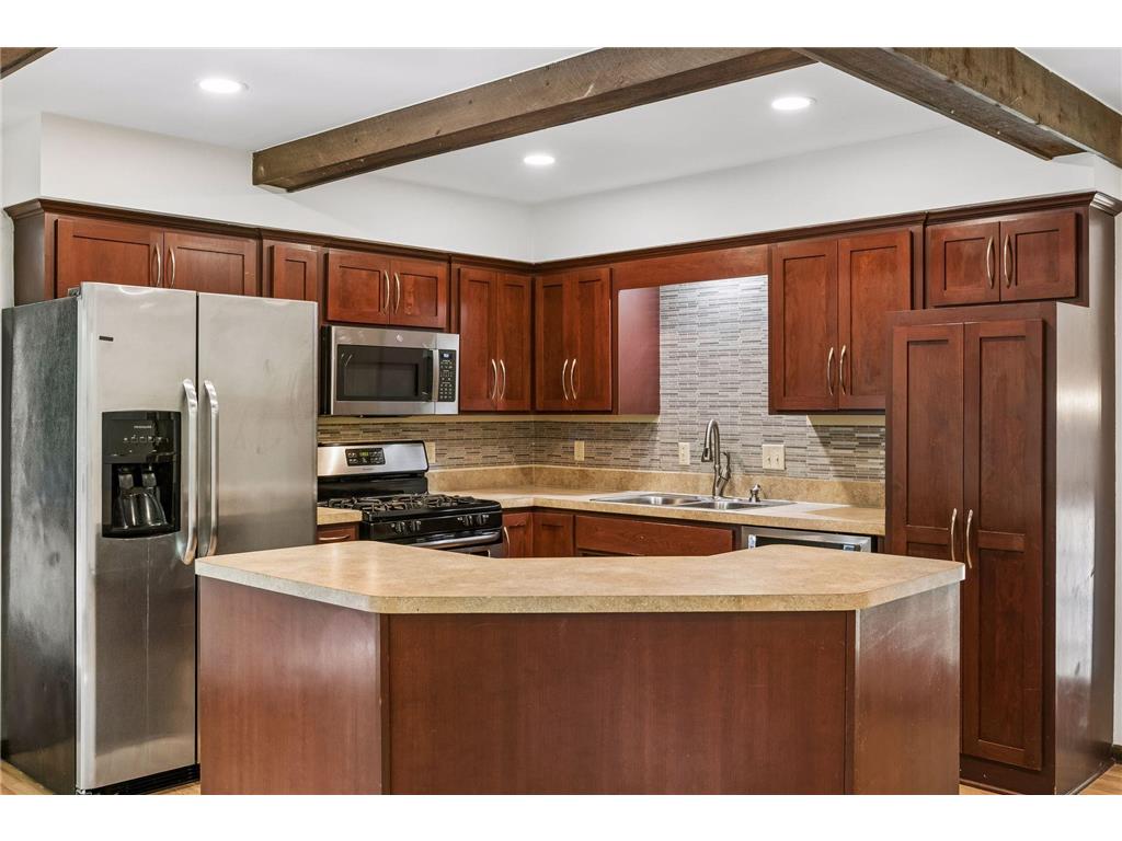 761 Torchwood Court New Brighton MN 55112 7108270 image13