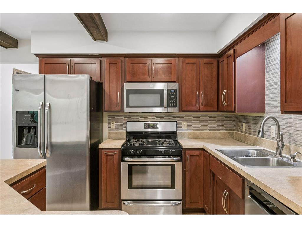 761 Torchwood Court New Brighton MN 55112 7108270 image14