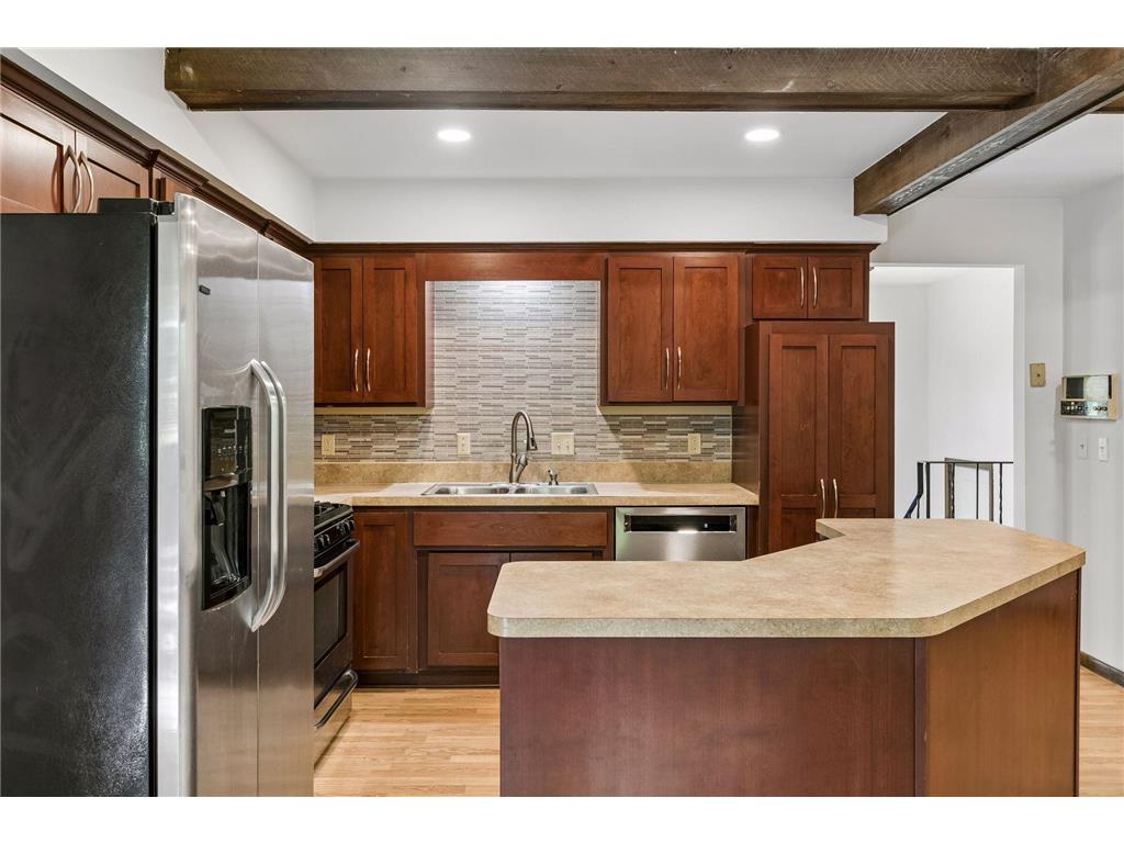 761 Torchwood Court New Brighton MN 55112 7108270 image15