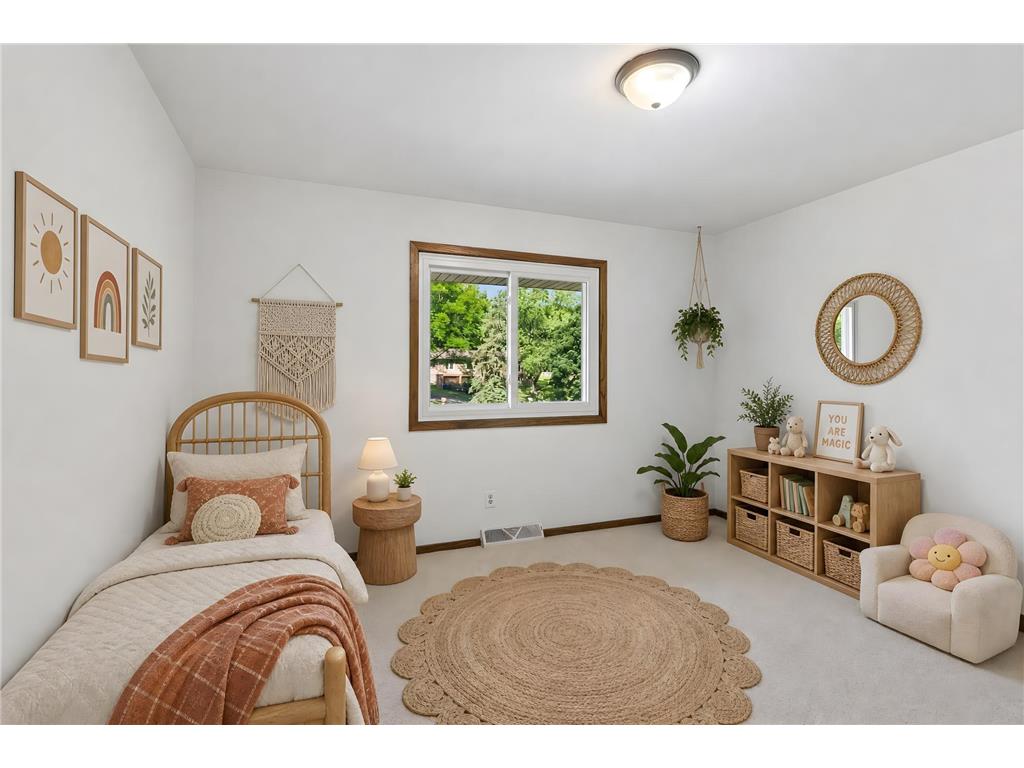 761 Torchwood Court New Brighton MN 55112 7108270 image18