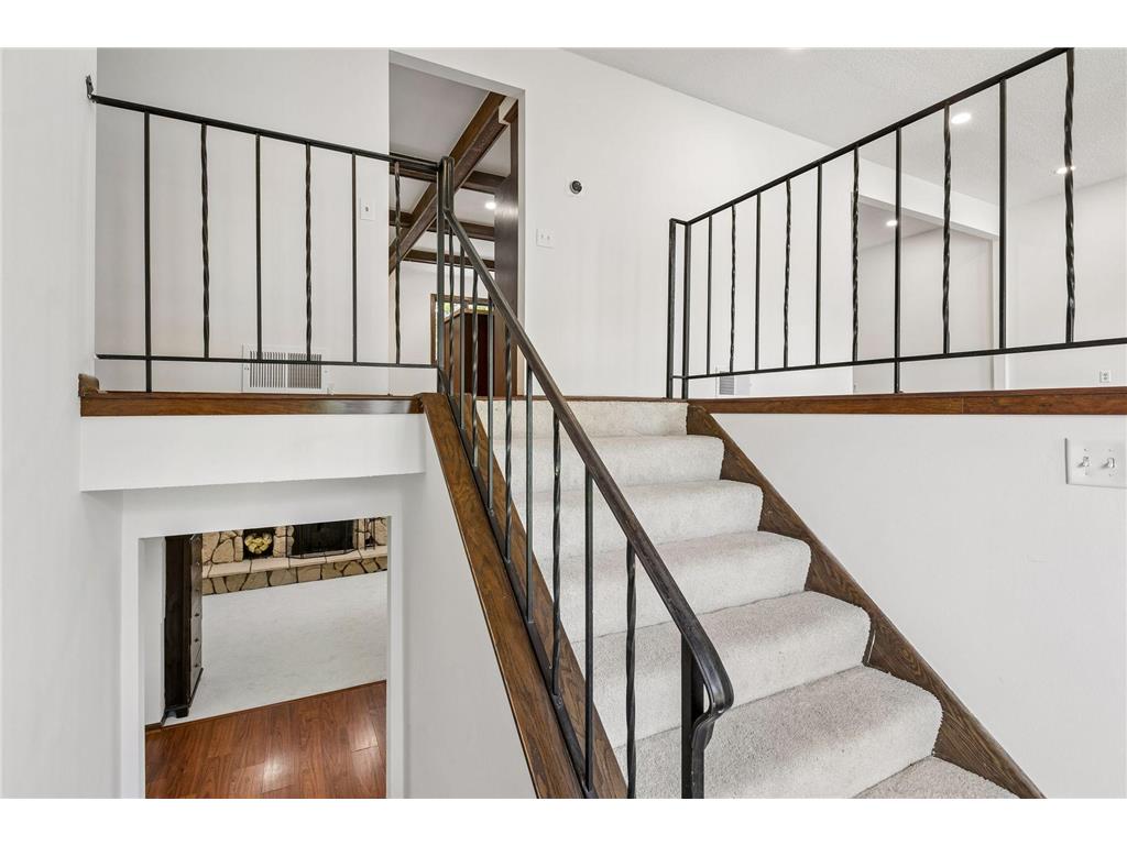761 Torchwood Court New Brighton MN 55112 7108270 image2