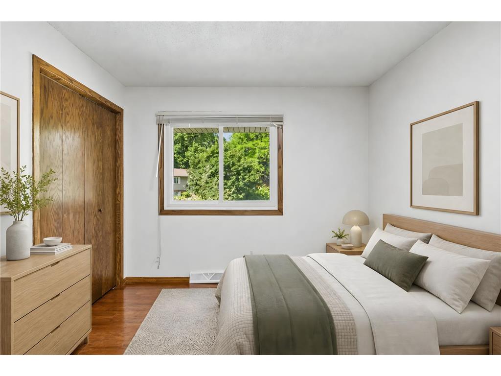 761 Torchwood Court New Brighton MN 55112 7108270 image20