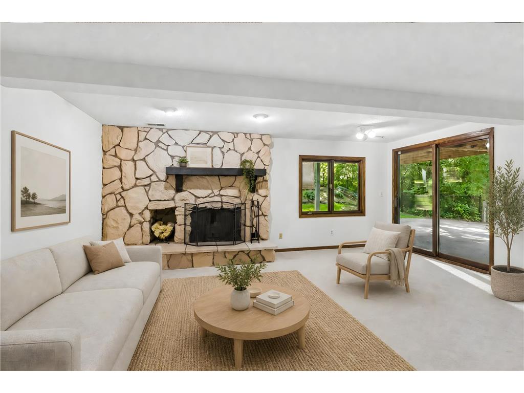 761 Torchwood Court New Brighton MN 55112 7108270 image21