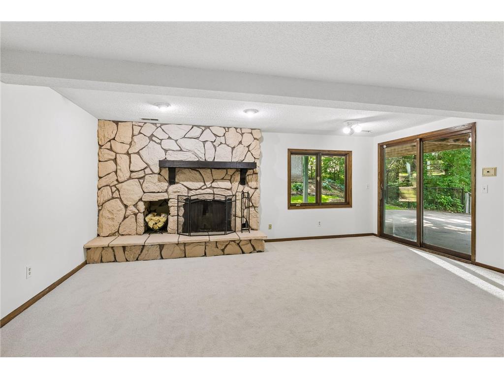 761 Torchwood Court New Brighton MN 55112 7108270 image22