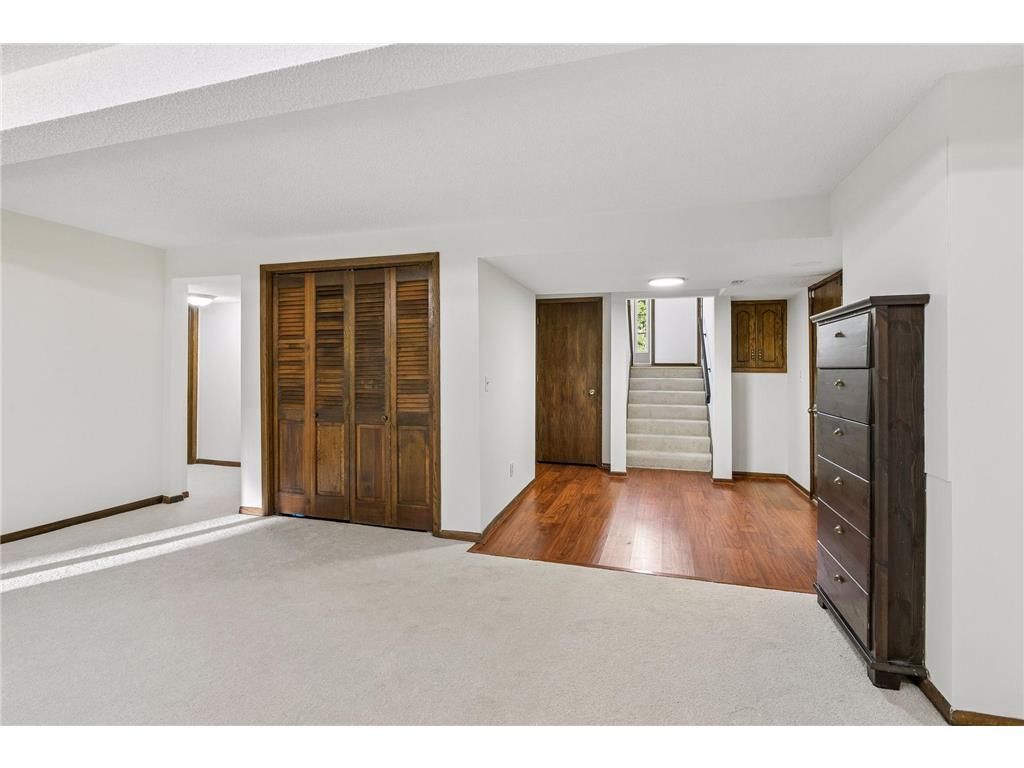 761 Torchwood Court New Brighton MN 55112 7108270 image23