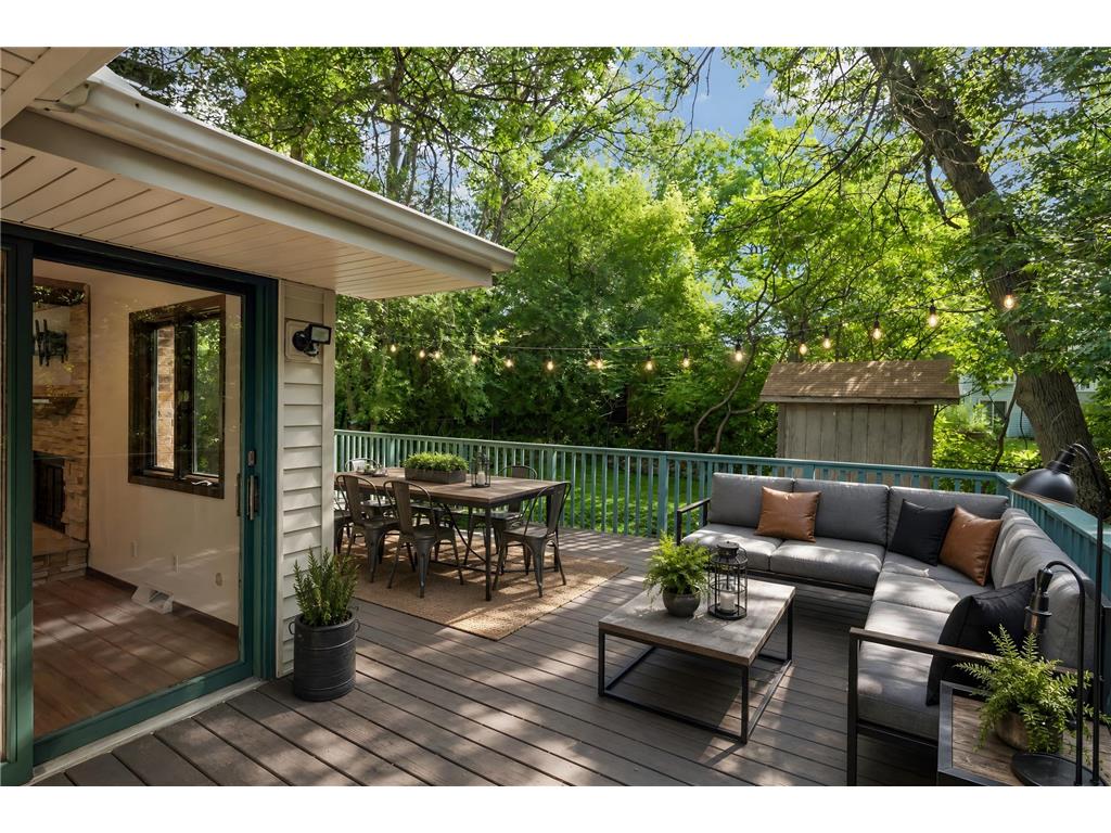 761 Torchwood Court New Brighton MN 55112 7108270 image25