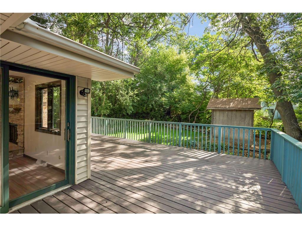 761 Torchwood Court New Brighton MN 55112 7108270 image26