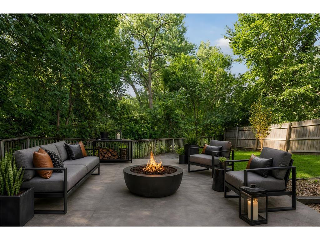 761 Torchwood Court New Brighton MN 55112 7108270 image27