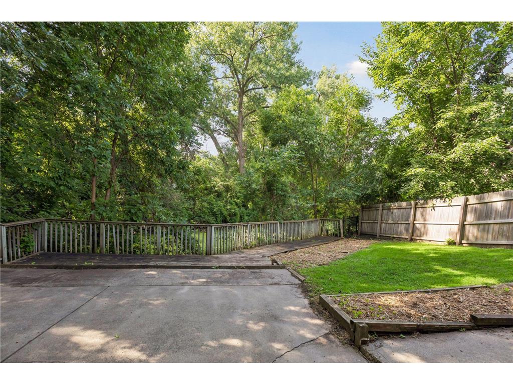 761 Torchwood Court New Brighton MN 55112 7108270 image28