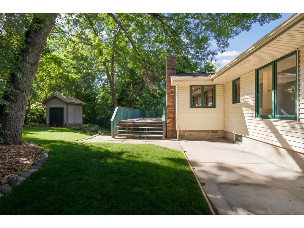 761 Torchwood Court New Brighton MN 55112 7108270 image29