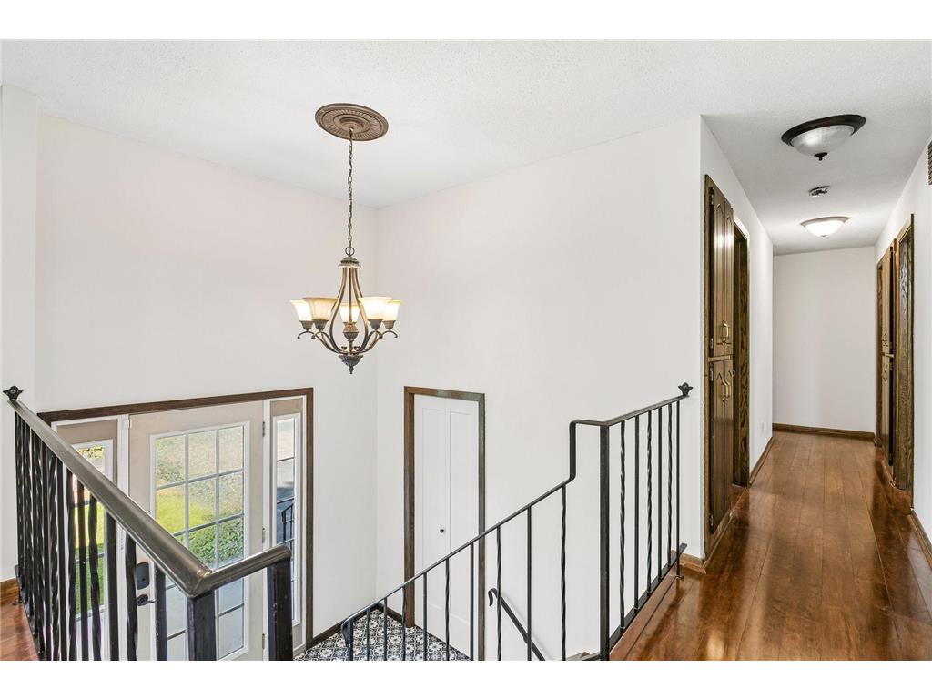 761 Torchwood Court New Brighton MN 55112 7108270 image3