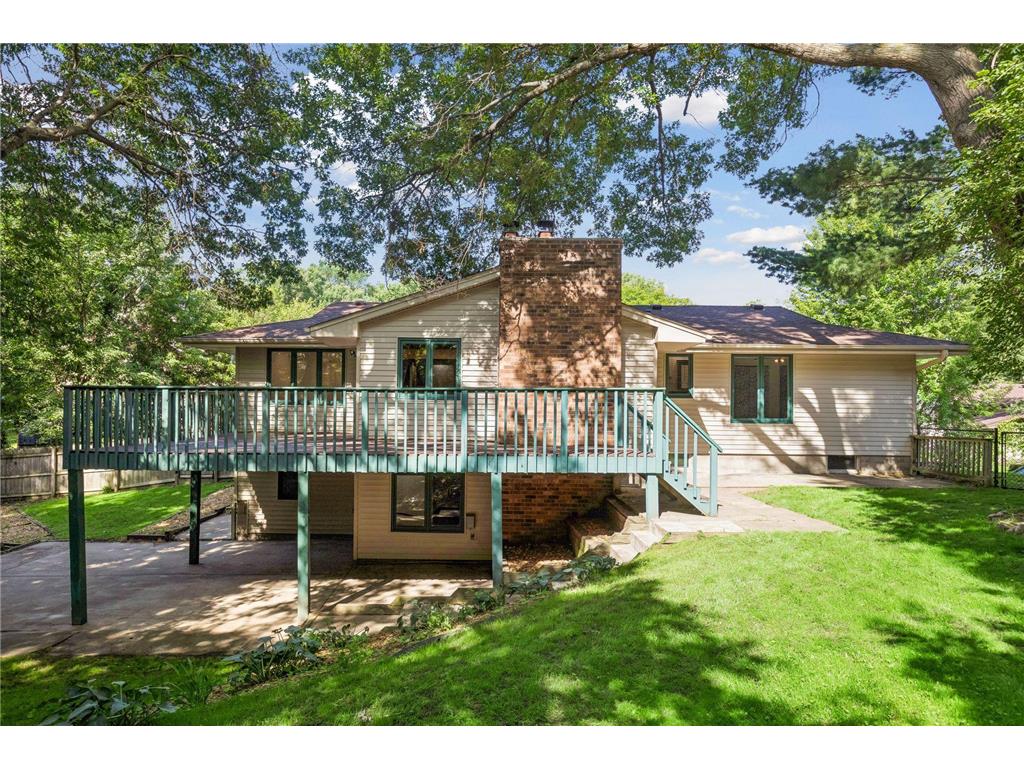 761 Torchwood Court New Brighton MN 55112 7108270 image30