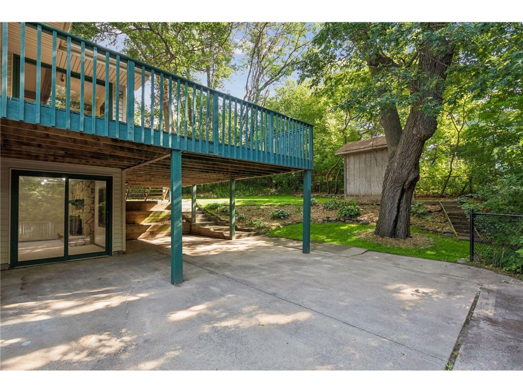 761 Torchwood Court New Brighton MN 55112 7108270 image31
