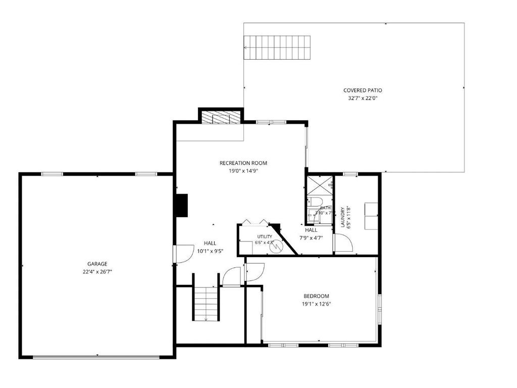 761 Torchwood Court New Brighton MN 55112 7108270 image33