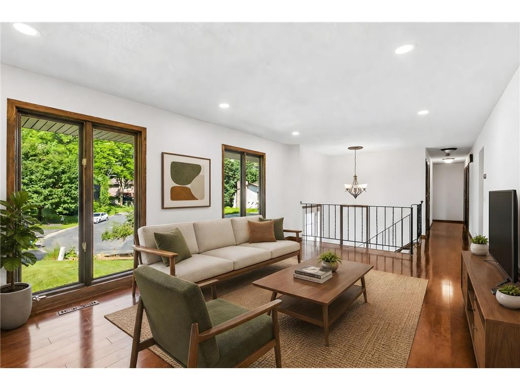 761 Torchwood Court New Brighton MN 55112 7108270 image4