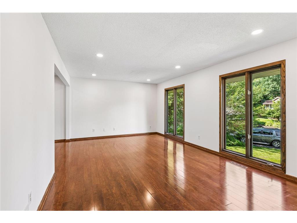 761 Torchwood Court New Brighton MN 55112 7108270 image6
