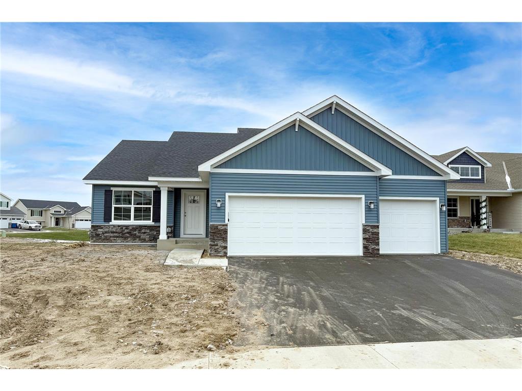 761 Yellowcrest Street SW Delano MN 55328 6637757 image1