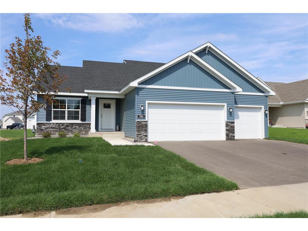 761 Yellowcrest Street SW Delano MN 55328 6790937 image1