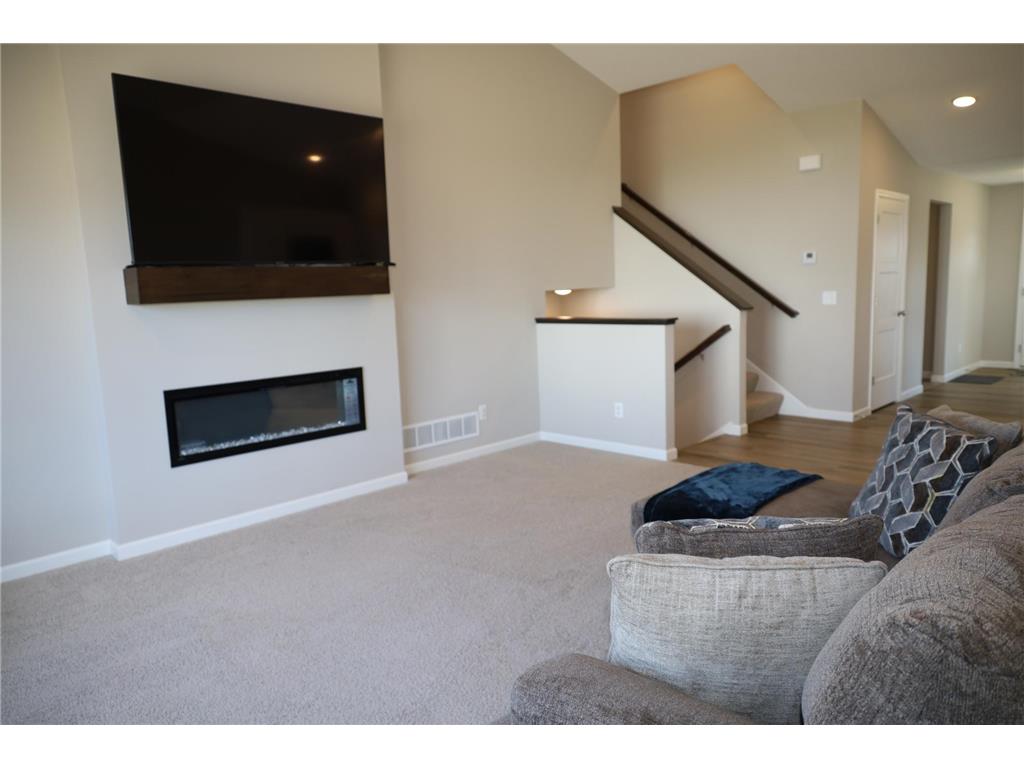 761 Yellowcrest Street SW Delano MN 55328 6790937 image10