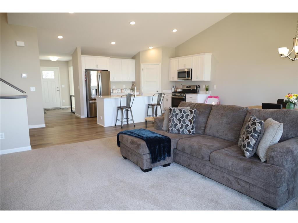 761 Yellowcrest Street SW Delano MN 55328 6790937 image11