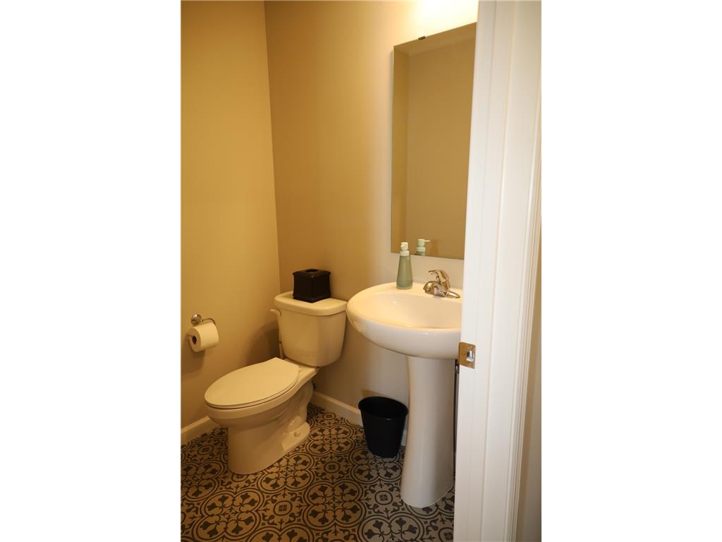 761 Yellowcrest Street SW Delano MN 55328 6790937 image12