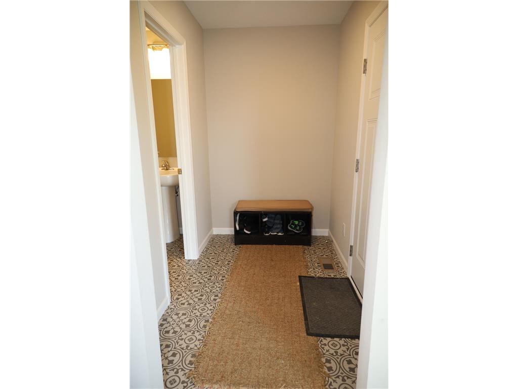 761 Yellowcrest Street SW Delano MN 55328 6790937 image13