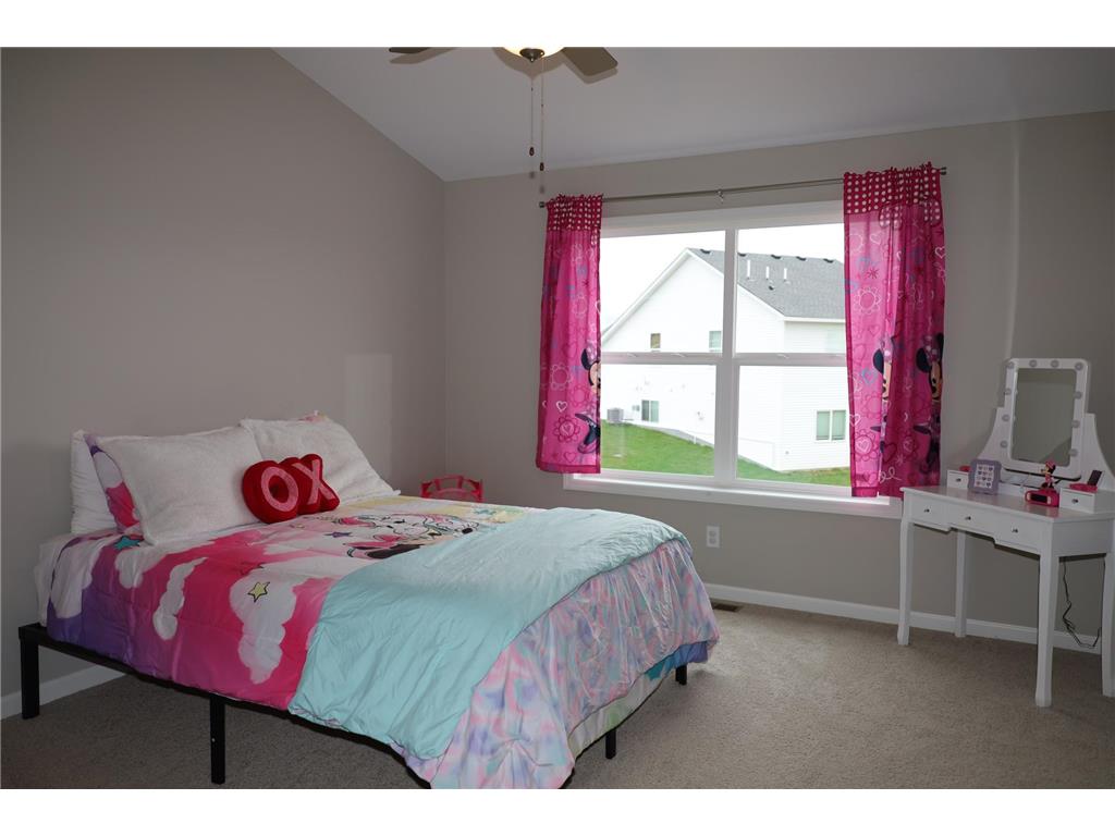 761 Yellowcrest Street SW Delano MN 55328 6790937 image14