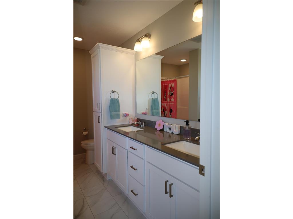 761 Yellowcrest Street SW Delano MN 55328 6790937 image15