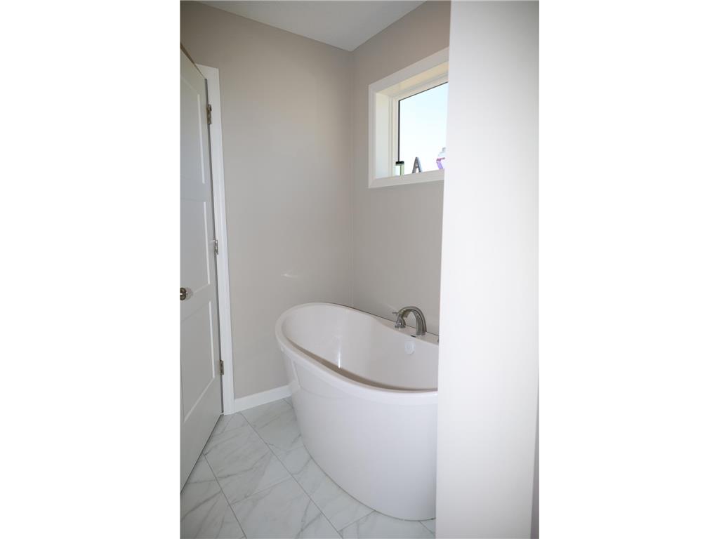 761 Yellowcrest Street SW Delano MN 55328 6790937 image16