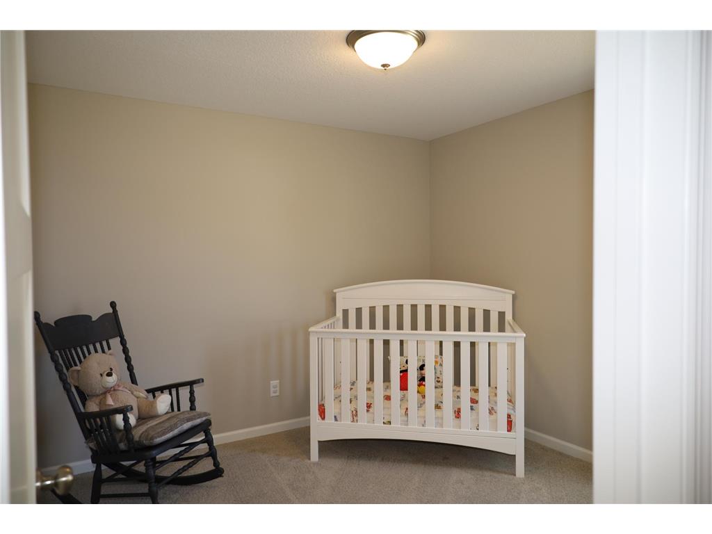 761 Yellowcrest Street SW Delano MN 55328 6790937 image17