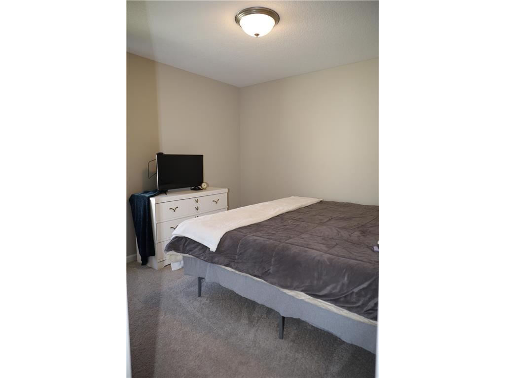 761 Yellowcrest Street SW Delano MN 55328 6790937 image18