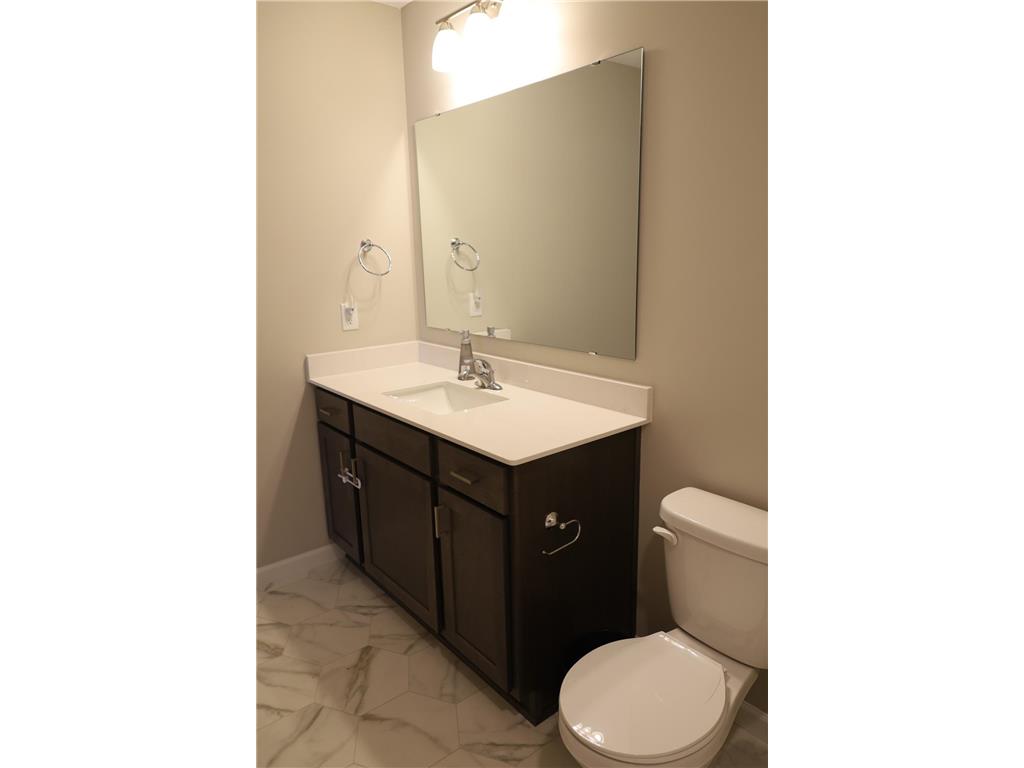 761 Yellowcrest Street SW Delano MN 55328 6790937 image19