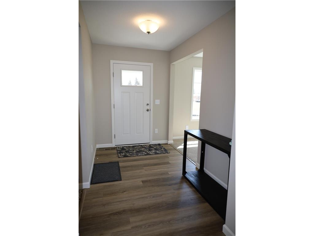 761 Yellowcrest Street SW Delano MN 55328 6790937 image2